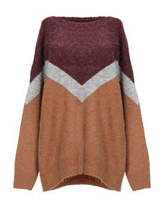 Свитер Vero Moda