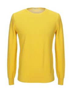 Свитер Kangra Cashmere