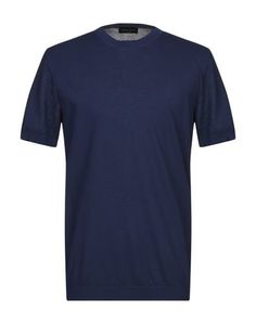 Свитер Roberto Collina