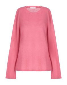 Свитер MAX Mara