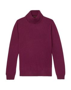 Водолазки Altea