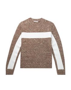Свитер Helmut Lang