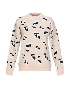 Свитер CompaÑia Fantastica