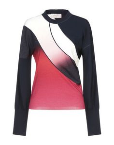 Свитер Sportmax