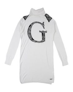 Платье Guess
