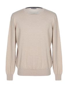 Свитер Canali