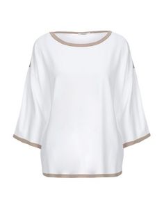 Свитер Kangra Cashmere
