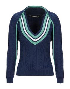 Свитер Y.Project