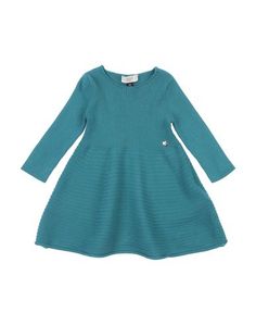 Платье Armani Junior