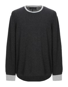 Свитер Rag & Bone