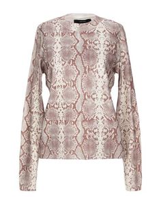 Свитер Vero Moda