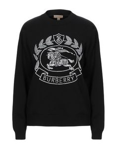 Свитер Burberry