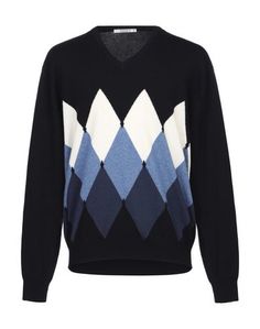Свитер Kangra Cashmere