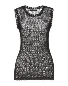 Свитер Dolce & Gabbana