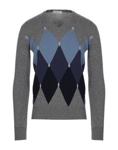 Свитер Kangra Cashmere