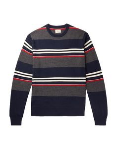 Свитер Bellerose