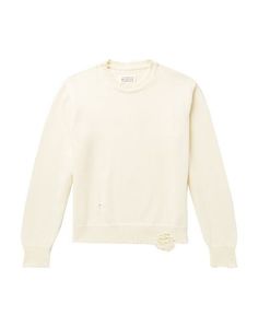 Свитер Maison Margiela
