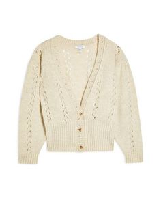 Кардиган Topshop