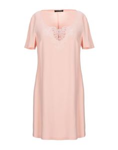 Короткое платье Patrizia Pepe