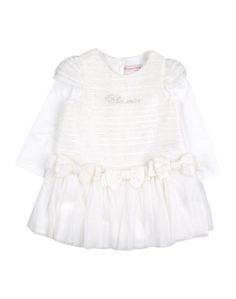Платье Miss Blumarine