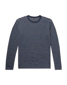 Свитер Rag & Bone