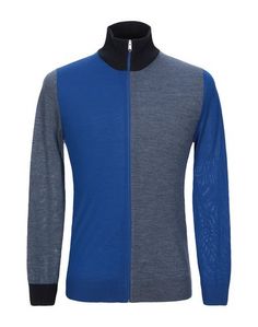 Кардиган Paul Smith