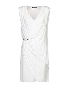 Короткое платье Guess BY Marciano
