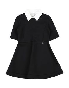 Платье L:Ú L:Ú by Miss Grant