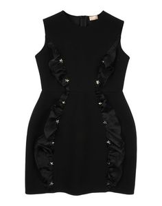 Платье Elisabetta Franchi