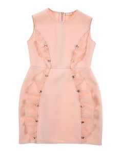 Платье Elisabetta Franchi