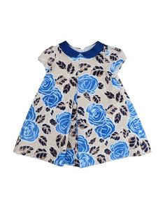 Платье Simonetta Mini