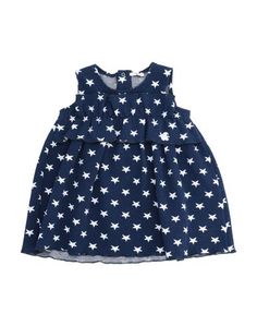 Платье LE BebÉ