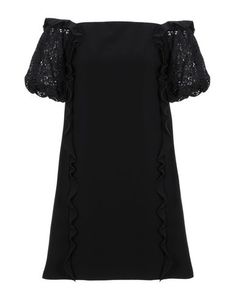 Короткое платье Pinko