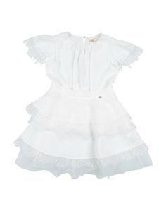 Платье Elisabetta Franchi
