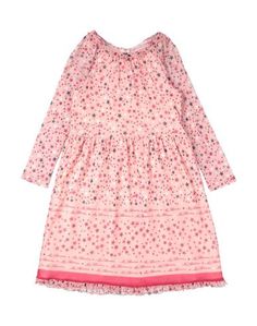 Платье Miss Blumarine