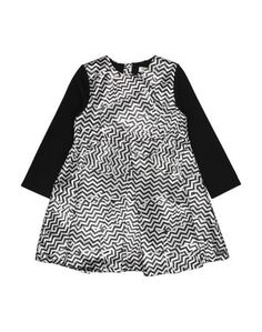 Платье Kenzo