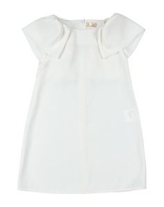 Платье Elisabetta Franchi