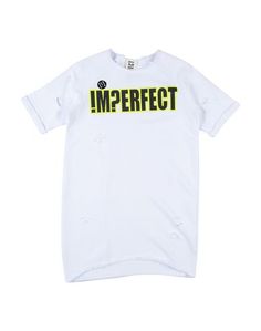 Платье !M?Erfect