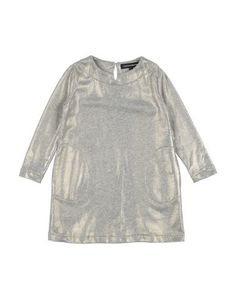 Платье European Culture