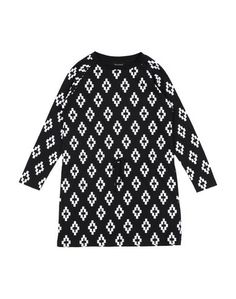 Платье Marcelo Burlon