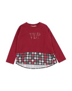 Футболка VDP Collection