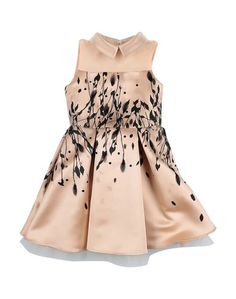Платье Elisabetta Franchi