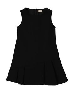 Платье Elisabetta Franchi