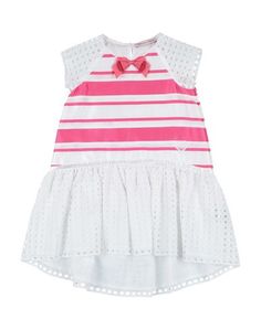 Платье Miss Blumarine