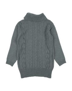 Платье Pinko UP