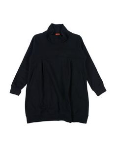 Платье Jijil Jolie