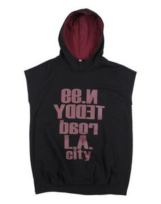 Платье To Be Too