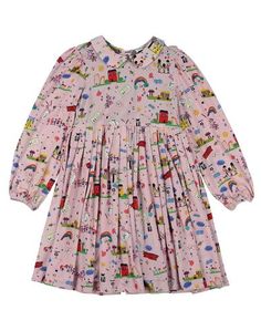 Платье Dolce & Gabbana