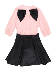 Платье Elisabetta Franchi