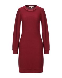 Короткое платье Michael Michael Kors